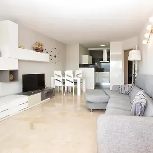 Vista Mar Premium , Salou Espagne