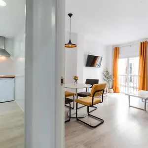 Olehousing - Cathedral Terrace Appartement