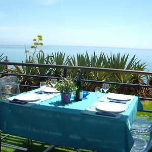 Castillo De Santa Clara Luxury , Torremolinos Espagne