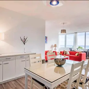 Playamar , Torremolinos Espagne