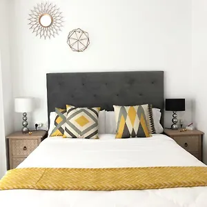check availability