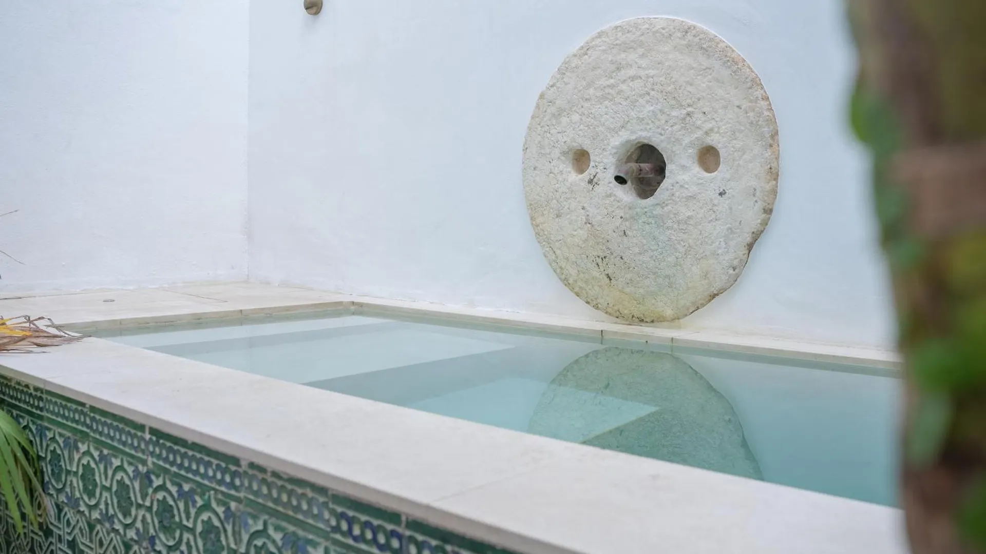 Casa Bailen Sevilla Seville